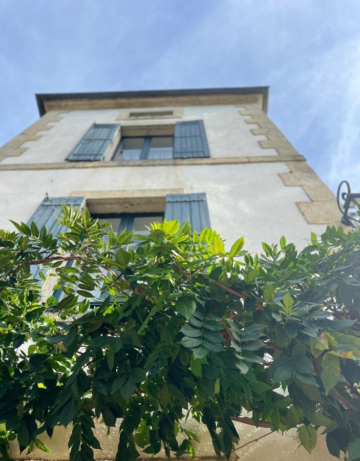 Richard Lequet Domaine Gastronomique Du Val D Atur Hotel Boulazac Isle Manoire Buitenkant foto