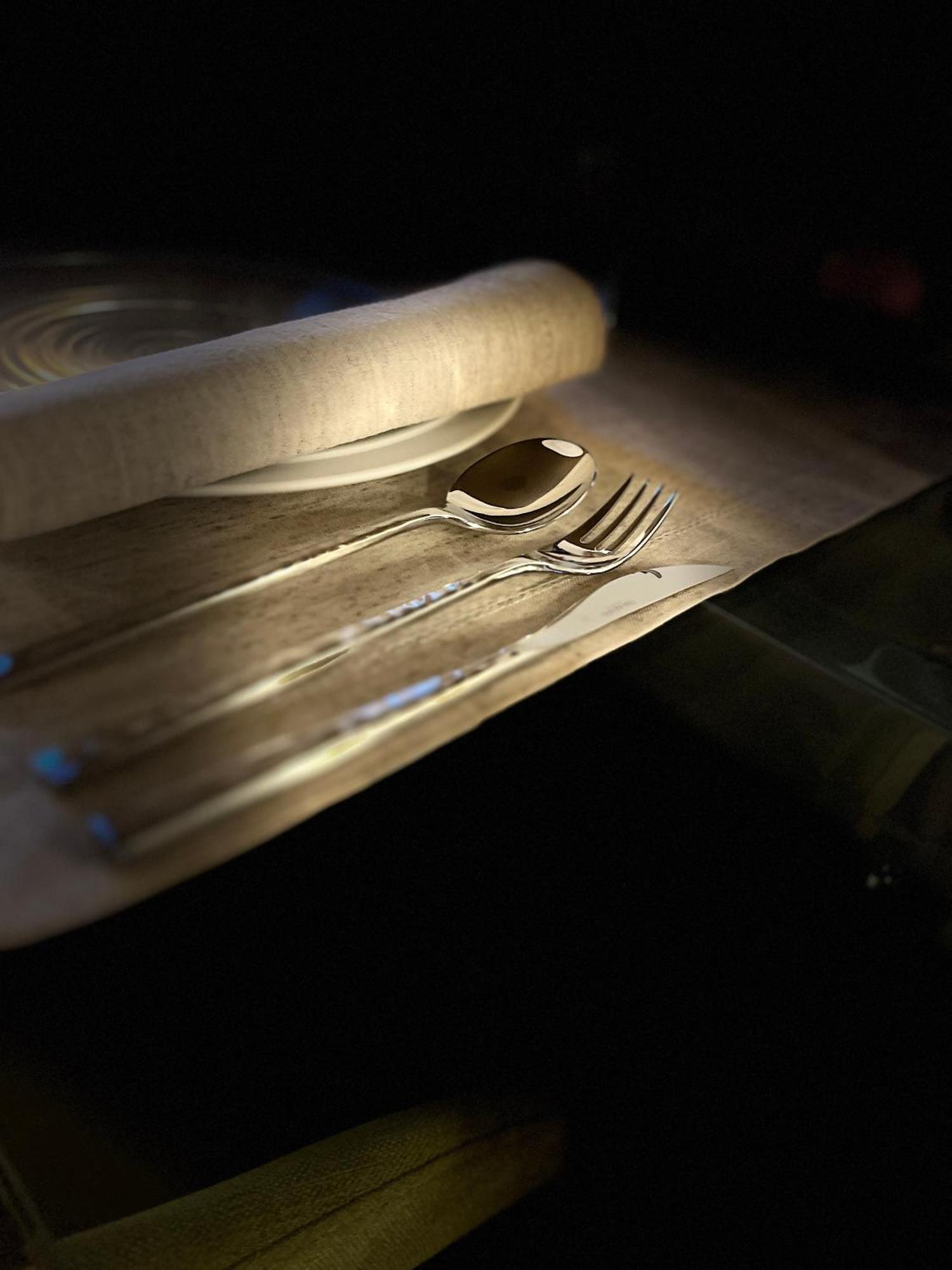 Richard Lequet Domaine Gastronomique Du Val D Atur Hotel Boulazac Isle Manoire Buitenkant foto