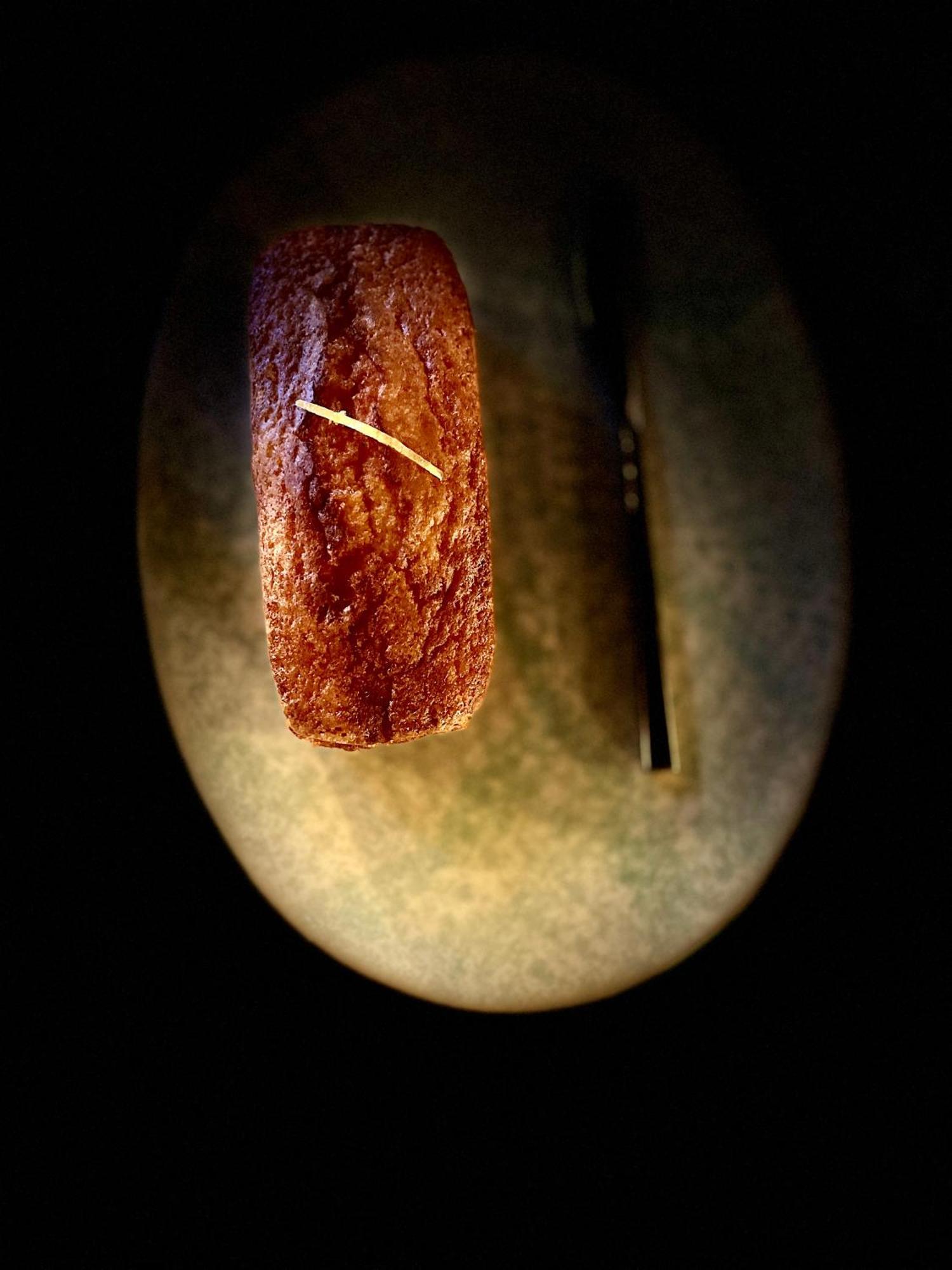 Richard Lequet Domaine Gastronomique Du Val D Atur Hotel Boulazac Isle Manoire Buitenkant foto