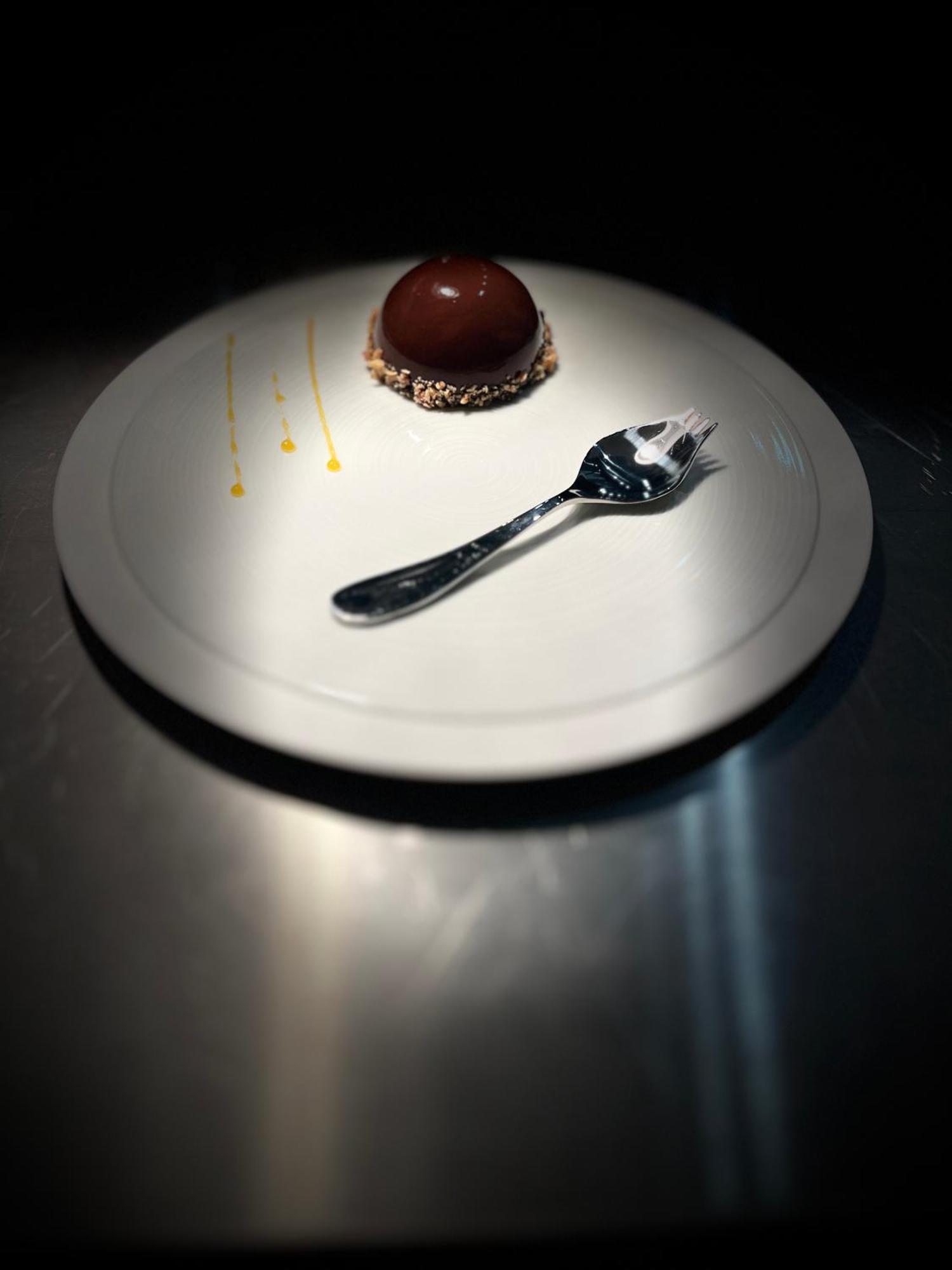 Richard Lequet Domaine Gastronomique Du Val D Atur Hotel Boulazac Isle Manoire Buitenkant foto