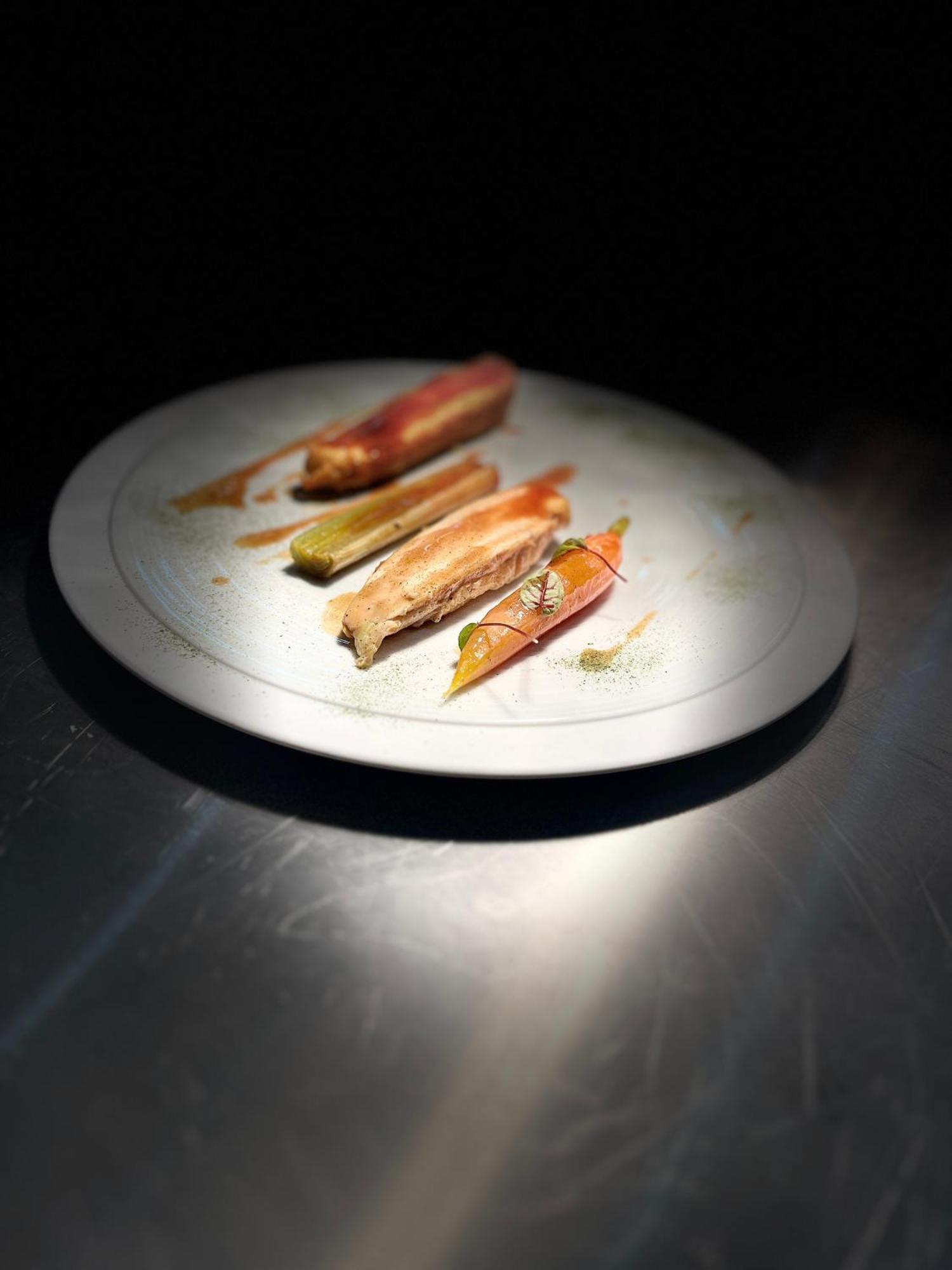 Richard Lequet Domaine Gastronomique Du Val D Atur Hotel Boulazac Isle Manoire Buitenkant foto